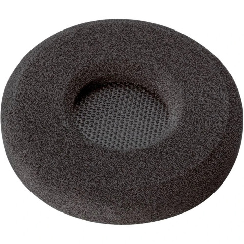Гарнітура Poly EncorePro 510 QD Mono