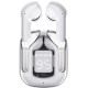 Навушники TWS Acefast T6 modern grey