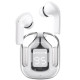 Навушники TWS Acefast T6 modern grey