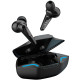Ігрова гарнітура Media-Tech Cobra Pro Rhoid In-ear Wireless Gaming