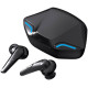 Ігрова гарнітура Media-Tech Cobra Pro Rhoid In-ear Wireless Gaming