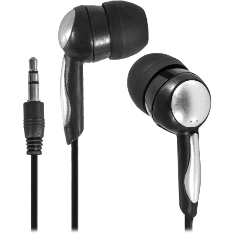 Навушники Defender Basic 603 Black