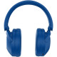 Гарнітура Defender FreeMotion B490 Bluetooth+3,5мм+USB-C, Blue