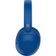 Гарнітура Defender FreeMotion B490 Bluetooth+3,5мм+USB-C, Blue