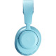Ігрова гарнітура SteelSeries Arctis Nova 3X Wireless MultiPlatform/Xbox Aqua