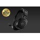 Ігрова гарнітура SteelSeries Arctis Prime Black PC/PS/SW/MAC/MOB