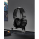 Ігрова гарнітура SteelSeries Arctis Prime Black PC/PS/SW/MAC/MOB
