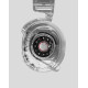 Ігрова гарнітура SteelSeries Arctis Prime Black PC/PS/SW/MAC/MOB