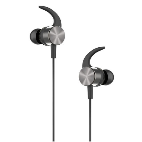 Гарнітура HP DHH-3114, 3,5мм, Grey
