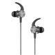 Гарнітура HP DHH-3114, 3,5мм, Grey