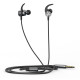 Гарнітура HP DHH-3114, 3,5мм, Grey