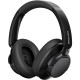 Гарнітура BlackView FitBuds H1 Black