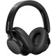 Гарнітура BlackView FitBuds H1 Black