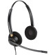 Гарнітура Poly EncorePro 520 QD Stereo