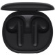 Навушники TWS Xiaomi Redmi Buds 4 Lite Black