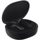 Навушники TWS Xiaomi Redmi Buds 4 Lite Black