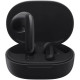 Навушники TWS Xiaomi Redmi Buds 4 Lite Black