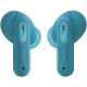 Навушники TWS JBL Tune Beam 2 Turquoise JBLTBEAM2TQE