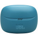 Навушники TWS JBL Tune Beam 2 Turquoise JBLTBEAM2TQE