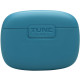 Навушники TWS JBL Tune Beam 2 Turquoise JBLTBEAM2TQE