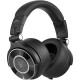 Гарнітура OneOdio Monitor 60, 3,5мм/6,35мм Black