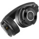 Гарнітура OneOdio Monitor 60, 3,5мм/6,35мм Black
