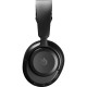 Ігрова гарнітура SteelSeries Arctis Nova 3X Wireless MultiPlatform/Xbox Black