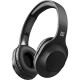 Гарнітура Defender FreeMotion B445 Bluetooth, Black