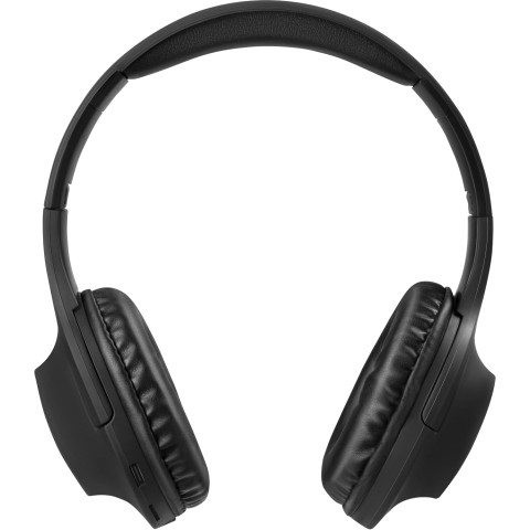 Гарнітура Defender FreeMotion B445 Bluetooth, Black