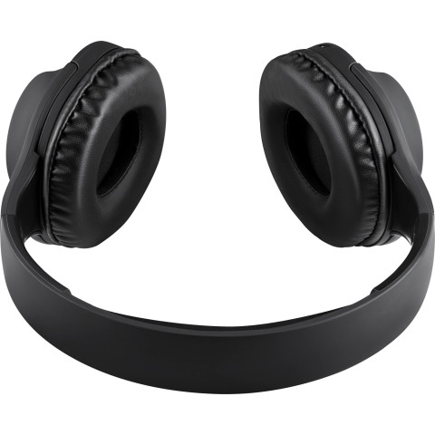Гарнітура Defender FreeMotion B445 Bluetooth, Black