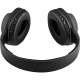 Гарнітура Defender FreeMotion B445 Bluetooth, Black