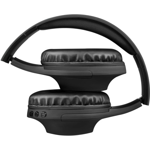 Гарнітура Defender FreeMotion B445 Bluetooth, Black