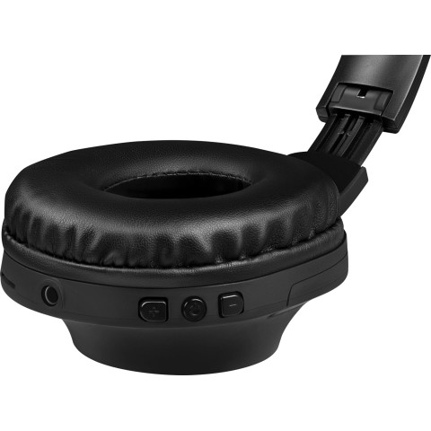 Гарнітура Defender FreeMotion B445 Bluetooth, Black