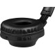 Гарнітура Defender FreeMotion B445 Bluetooth, Black