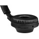 Гарнітура Defender FreeMotion B445 Bluetooth, Black