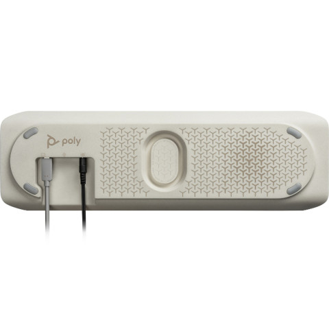 Спікерфон USB Poly Sync 60 M