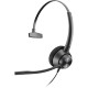 Гарнітура Poly EncorePro 310 QD Mono