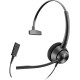 Гарнітура Poly EncorePro 310 QD Mono