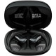 Навушники TWS Blackview AirBuds 300 Obsidian Black