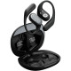 Навушники TWS Blackview AirBuds 300 Obsidian Black