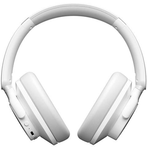 Гарнітура BlackView FitBuds H1 White