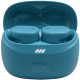 Навушники TWS JBL Tune Buds 2 Turquoise JBLTBUDS2TQE