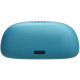 Навушники TWS JBL Tune Buds 2 Turquoise JBLTBUDS2TQE