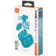 Навушники TWS JBL Tune Buds 2 Turquoise JBLTBUDS2TQE