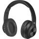 Гарнітура Defender FreeMotion B552 Bluetooth+3,5мм, Black