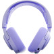 Ігрова гарнітура SteelSeries Arctis Nova 3X Wireless MultiPlatform/Xbox Lavender
