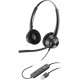 Гарнітура Poly EncorePro 320 USB-A Stereo