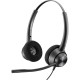 Гарнітура Poly EncorePro 320 USB-A Stereo