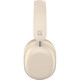 Навушники Defender FreeMotion B640, Bluetooth+3,5мм, Beige