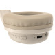 Навушники Defender FreeMotion B640, Bluetooth+3,5мм, Beige